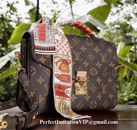 best Louis Vuitton knockoff site